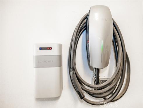 1080 S Harbor 2 Boulevard, Santa Ana, CA