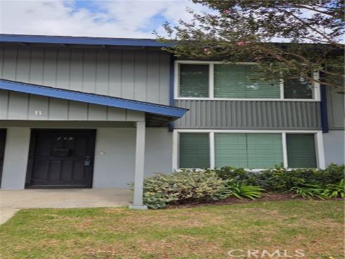 1107 W. Memory Lane 15B