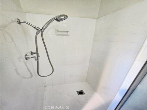 1107 W Memory  15B  Lane, Santa Ana, CA