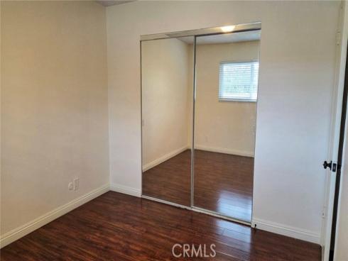 1107 W Memory  15B  Lane, Santa Ana, CA