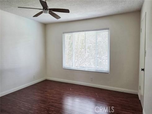 1107 W Memory  15B  Lane, Santa Ana, CA