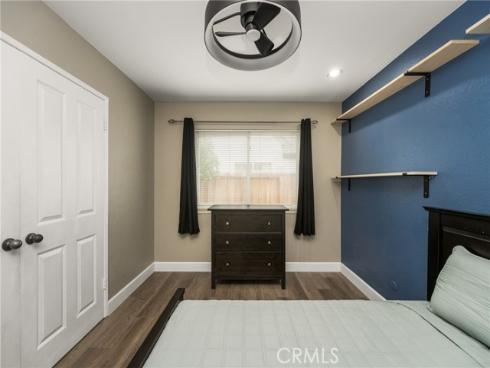 1609  Franzen  , Santa Ana, CA