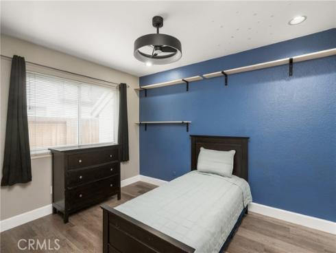 1609  Franzen  , Santa Ana, CA