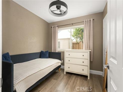 1609  Franzen  , Santa Ana, CA