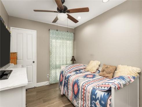 1609  Franzen  , Santa Ana, CA