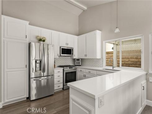 1609  Franzen  , Santa Ana, CA