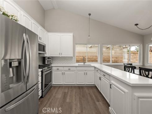 1609  Franzen  , Santa Ana, CA