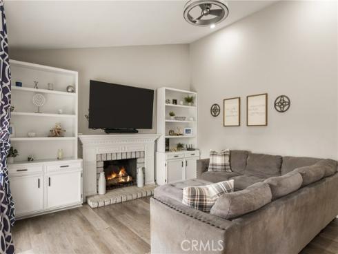 1609  Franzen  , Santa Ana, CA