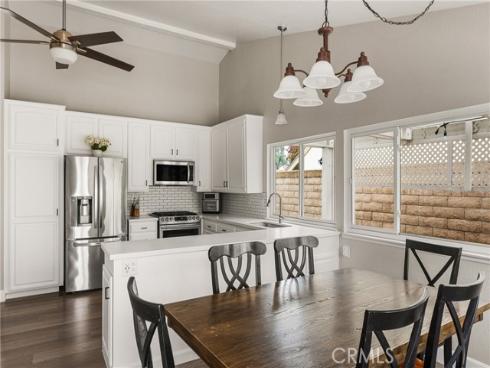 1609  Franzen  , Santa Ana, CA