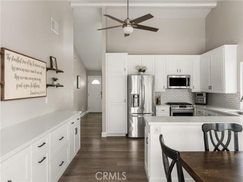 1609  Franzen  , Santa Ana, CA