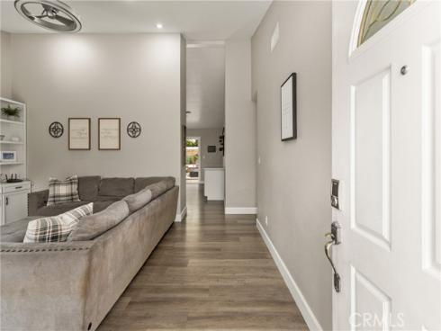 1609  Franzen  , Santa Ana, CA