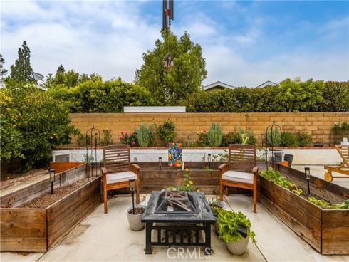 1609  Franzen  , Santa Ana, CA