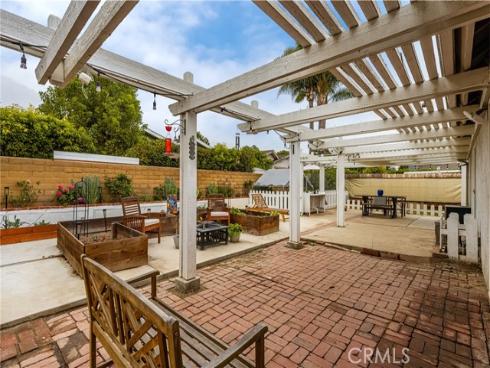 1609  Franzen  , Santa Ana, CA