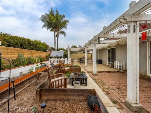 1609  Franzen  , Santa Ana, CA