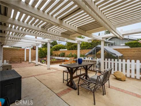 1609  Franzen  , Santa Ana, CA