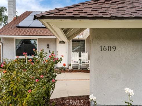 1609  Franzen  , Santa Ana, CA