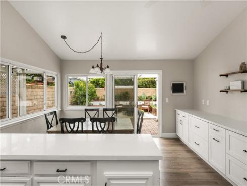 1609  Franzen  , Santa Ana, CA