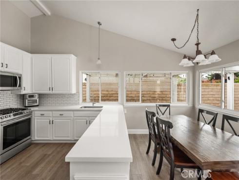 1609  Franzen  , Santa Ana, CA