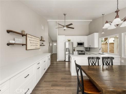 1609  Franzen  , Santa Ana, CA