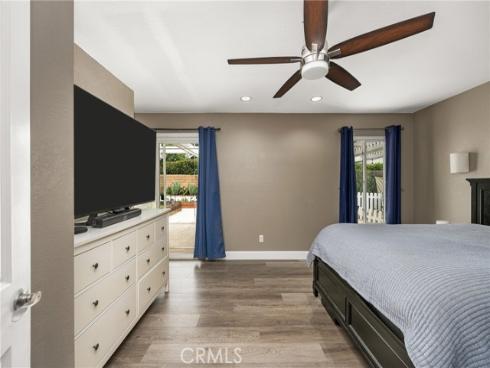 1609  Franzen  , Santa Ana, CA