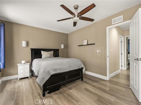 1609  Franzen  , Santa Ana, CA