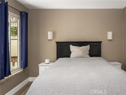 1609  Franzen  , Santa Ana, CA