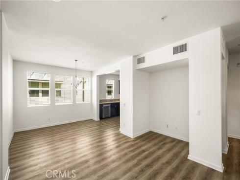 320 E Jeanette Lane  , Santa Ana, CA