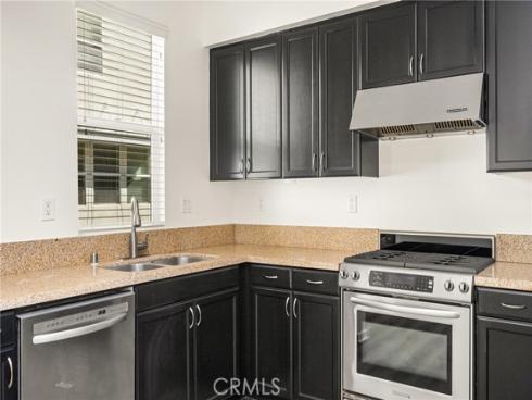 320 E Jeanette Lane  , Santa Ana, CA