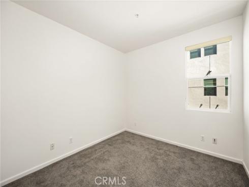 320 E Jeanette Lane  , Santa Ana, CA