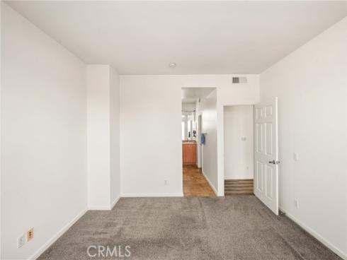 320 E Jeanette Lane  , Santa Ana, CA