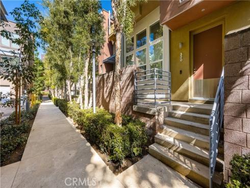 320 E Jeanette Lane  , Santa Ana, CA