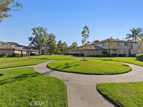 1723  Normandy  D , Santa Ana, CA