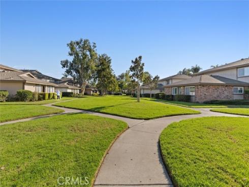 1723  Normandy  D , Santa Ana, CA