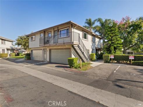 1723  Normandy  D , Santa Ana, CA