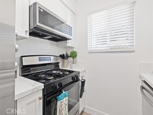 1723  Normandy  D , Santa Ana, CA