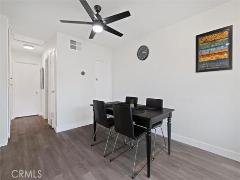 1723  Normandy  D , Santa Ana, CA