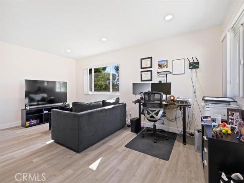 1723  Normandy  D , Santa Ana, CA