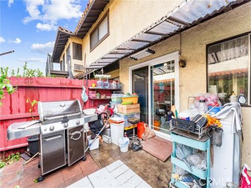 3927 W Mcfadden  B  Avenue, Santa Ana, CA