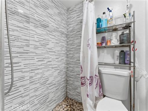 3927 W Mcfadden  B  Avenue, Santa Ana, CA