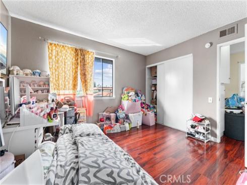 3927 W Mcfadden  B  Avenue, Santa Ana, CA