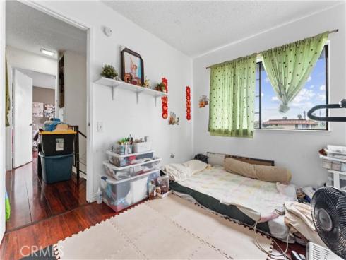 3927 W Mcfadden  B  Avenue, Santa Ana, CA