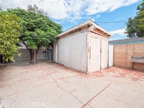 5405 W 4th  , Santa Ana, CA