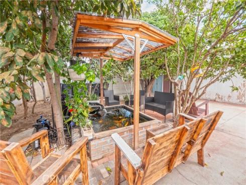 5405 W 4th  , Santa Ana, CA