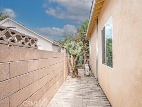 5405 W 4th  , Santa Ana, CA