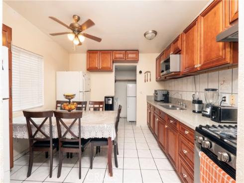 5405 W 4th  , Santa Ana, CA