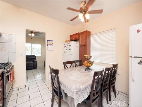 5405 W 4th  , Santa Ana, CA