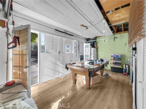 210 S Raitt  , Santa Ana, CA