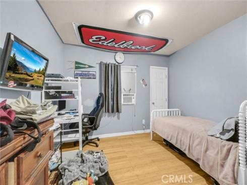 210 S Raitt  , Santa Ana, CA