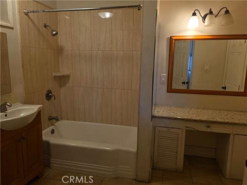 1110 W Cubbon  , Santa Ana, CA