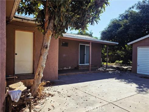 1110 W Cubbon  , Santa Ana, CA